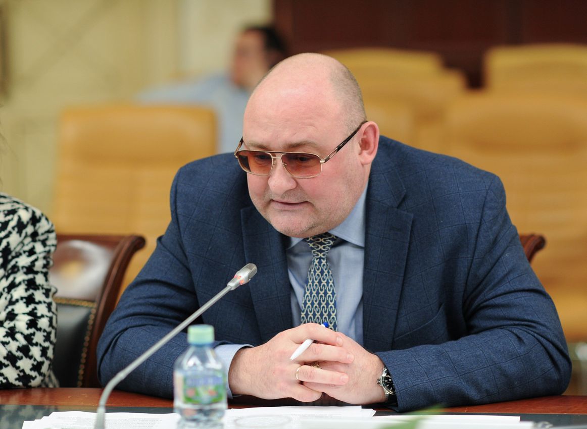 меры поддержки СО НКО, осуществляющих деятельность в сфере профилактики абортов
